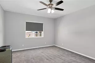 3363 Whitehead Ave, Kingman, AZ 86401 - Photo 18