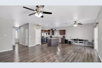 3363 Whitehead Avenue, Kingman, AZ 86401 - Photo 12