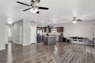 3363 Whitehead Ave, Kingman, AZ 86401 - Photo 12