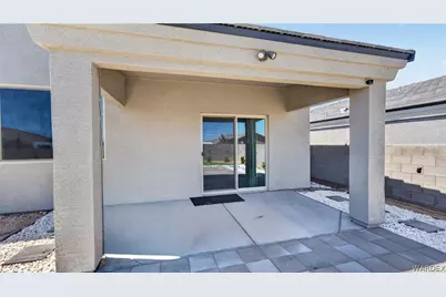 3363 Whitehead Avenue, Kingman, AZ 86401 - Photo 28