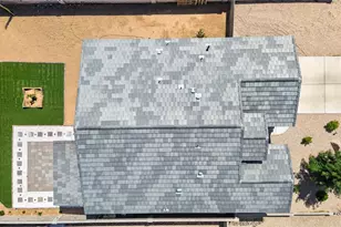 3363 Whitehead Ave, Kingman, AZ 86401 - Photo 6