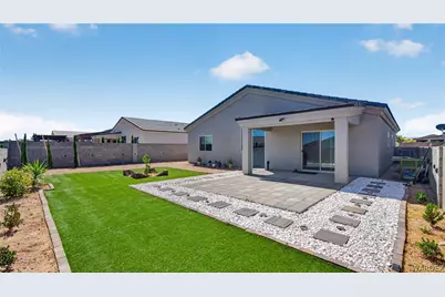 3363 Whitehead Avenue, Kingman, AZ 86401 - Photo 4