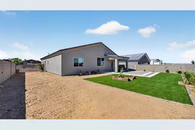 3363 Whitehead Avenue, Kingman, AZ 86401 - Photo 32
