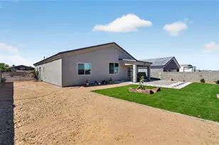 3363 Whitehead Ave, Kingman, AZ 86401 - Photo 32