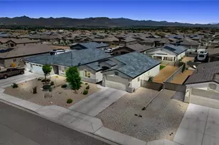 3363 Whitehead Ave, Kingman, AZ 86401 - Photo 1