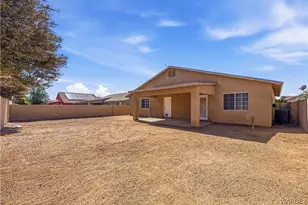 3271 E Ames Ave, Kingman, AZ 86409 - Photo 4
