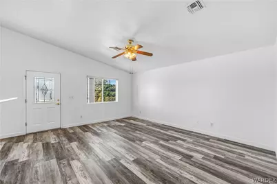 3271 E Ames Avenue, Kingman, AZ 86409 - Photo 6