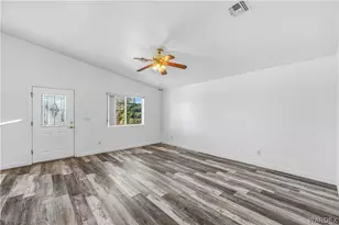 3271 E Ames Ave, Kingman, AZ 86409 - Photo 6