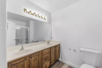 3271 E Ames Avenue, Kingman, AZ 86409 - Photo 12