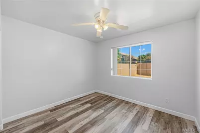 3271 E Ames Avenue, Kingman, AZ 86409 - Photo 14