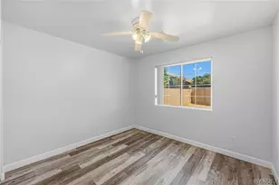 3271 E Ames Ave, Kingman, AZ 86409 - Photo 14