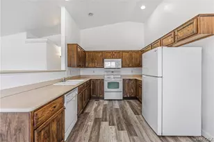 3271 E Ames Ave, Kingman, AZ 86409 - Photo 8
