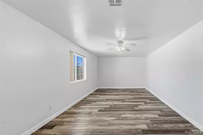 3271 E Ames Avenue, Kingman, AZ 86409 - Photo 10