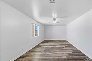 3271 E Ames Ave, Kingman, AZ 86409 - Photo 10