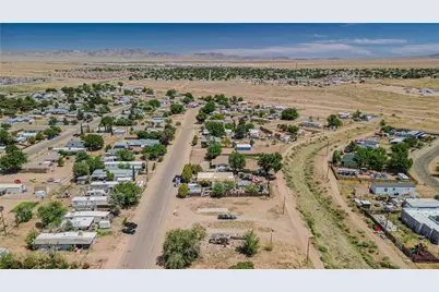 3200 & 3196 E Devlin Avenue, Kingman, AZ 86409 - Photo 6
