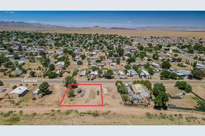 3200 & 3196 E Devlin Avenue, Kingman, AZ 86409 - Photo 4