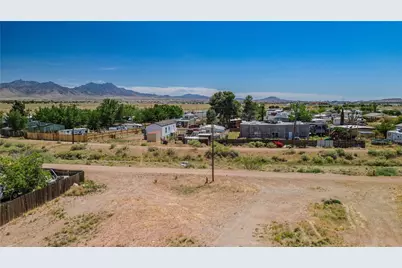 3200 & 3196 E Devlin Avenue, Kingman, AZ 86409 - Photo 10