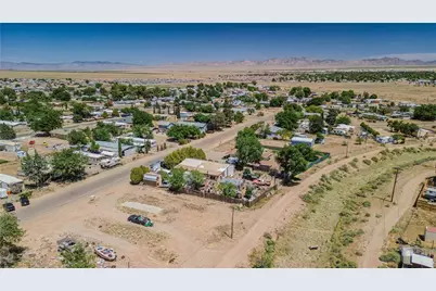 3200 & 3196 E Devlin Avenue, Kingman, AZ 86409 - Photo 8