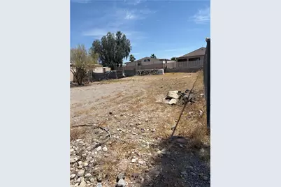 800 Roadrunner Drive, Bullhead City, AZ 86442 - Photo 4
