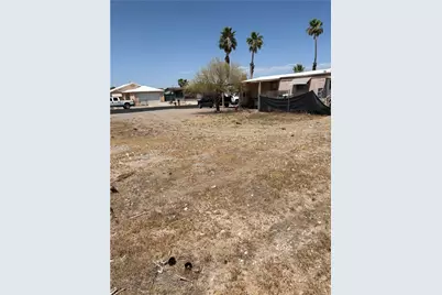 800 Roadrunner Drive, Bullhead City, AZ 86442 - Photo 6
