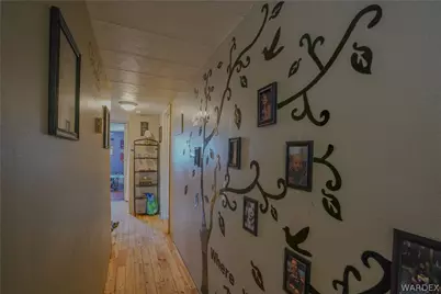 15597 N Grand Drive, Dolan Springs, AZ 86441 - Photo 18