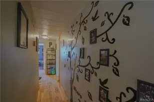 15597 N Grand Dr, Dolan Springs, AZ 86441 - Photo 18