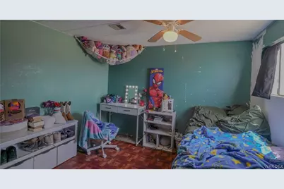 15597 N Grand Drive, Dolan Springs, AZ 86441 - Photo 20