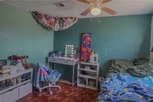 15597 N Grand Dr, Dolan Springs, AZ 86441 - Photo 20