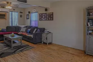 15597 N Grand Dr, Dolan Springs, AZ 86441 - Photo 10