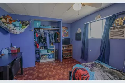 15597 N Grand Drive, Dolan Springs, AZ 86441 - Photo 24