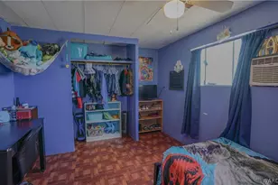 15597 N Grand Dr, Dolan Springs, AZ 86441 - Photo 24