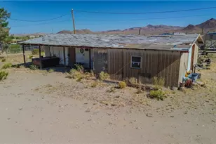 15597 N Grand Dr, Dolan Springs, AZ 86441 - Photo 42