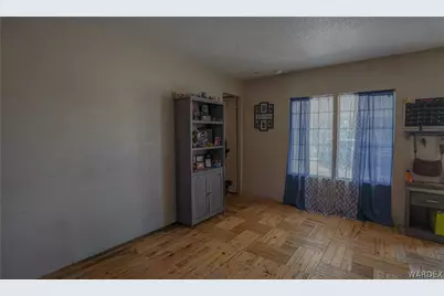 15597 N Grand Drive, Dolan Springs, AZ 86441 - Photo 6