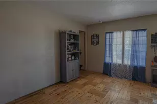 15597 N Grand Dr, Dolan Springs, AZ 86441 - Photo 6