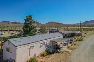 15597 N Grand Dr, Dolan Springs, AZ 86441 - Photo 38