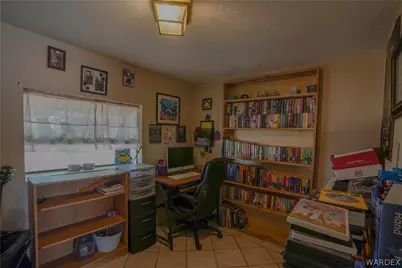 15597 N Grand Drive, Dolan Springs, AZ 86441 - Photo 16