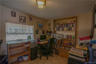 15597 N Grand Dr, Dolan Springs, AZ 86441 - Photo 16
