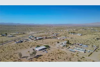 15597 N Grand Drive, Dolan Springs, AZ 86441 - Photo 32
