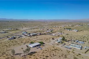 15597 N Grand Dr, Dolan Springs, AZ 86441 - Photo 32