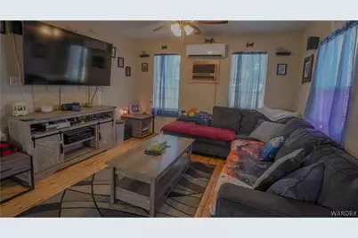 15597 N Grand Drive, Dolan Springs, AZ 86441 - Photo 4