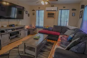 15597 N Grand Dr, Dolan Springs, AZ 86441 - Photo 4