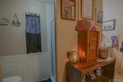 15597 N Grand Drive, Dolan Springs, AZ 86441 - Photo 12