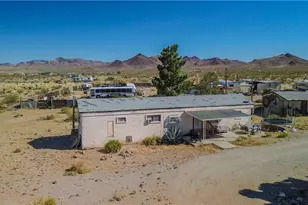 15597 N Grand Dr, Dolan Springs, AZ 86441 - Photo 40