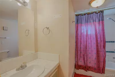 15597 N Grand Drive, Dolan Springs, AZ 86441 - Photo 22