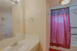 15597 N Grand Dr, Dolan Springs, AZ 86441 - Photo 22