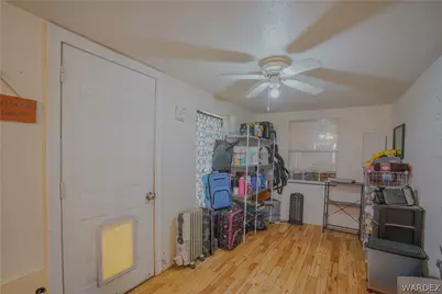 15597 N Grand Drive, Dolan Springs, AZ 86441 - Photo 28