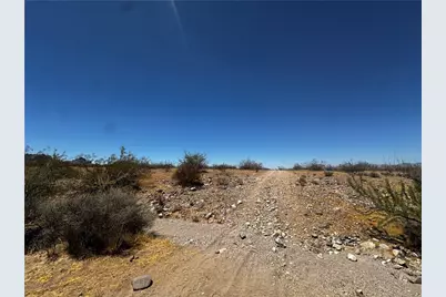 3193 S Zircon Road, Golden Valley, AZ 86413 - Photo 6