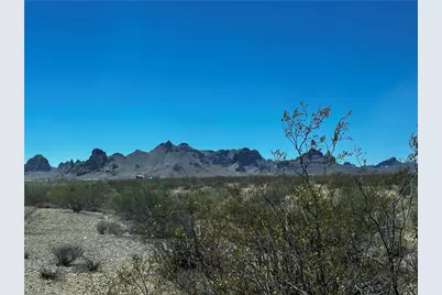 3193 S Zircon Road, Golden Valley, AZ 86413 - Photo 8