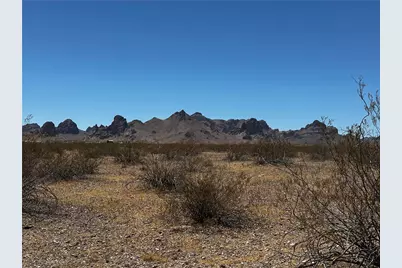 3193 S Zircon Road, Golden Valley, AZ 86413 - Photo 4