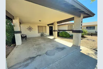 1844 Golden Gate Avenue, Kingman, AZ 86401 - Photo 4